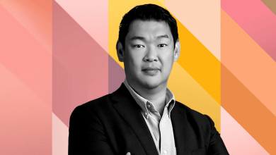 Jack Wang, nouveau Partner de Project A