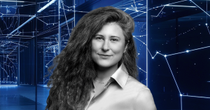 Sophia E. Shanko, PhD, CEO de SHAN X Medtech