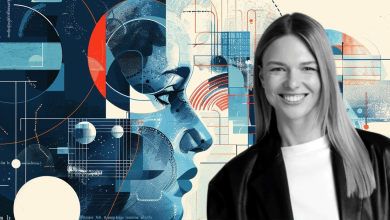 Andra Bagdonaite GP de Firstpick