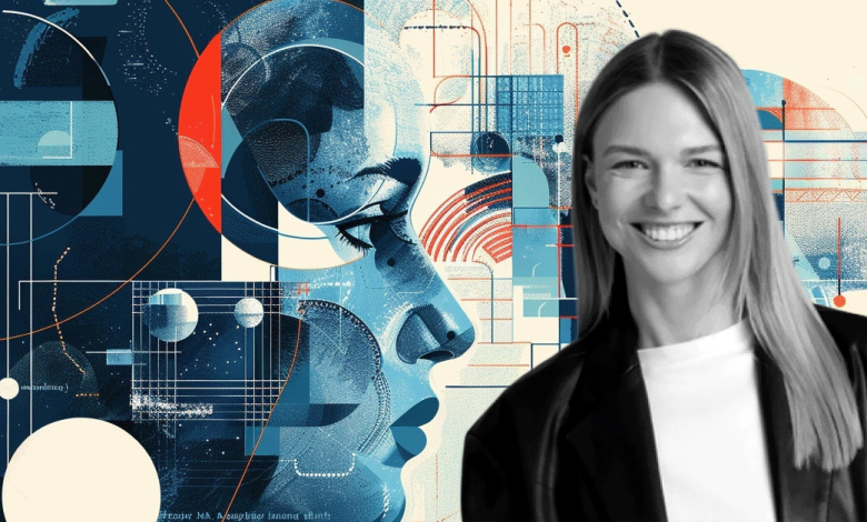 Andra Bagdonaite GP de Firstpick