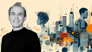 Pierre-Eric Leibovici, GM Daphni